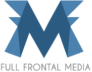 Full Frontal Media